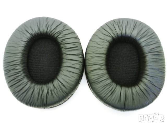 Наушници за слушалки Sony V6 CD900 7506, снимка 2 - Слушалки и портативни колонки - 26875851