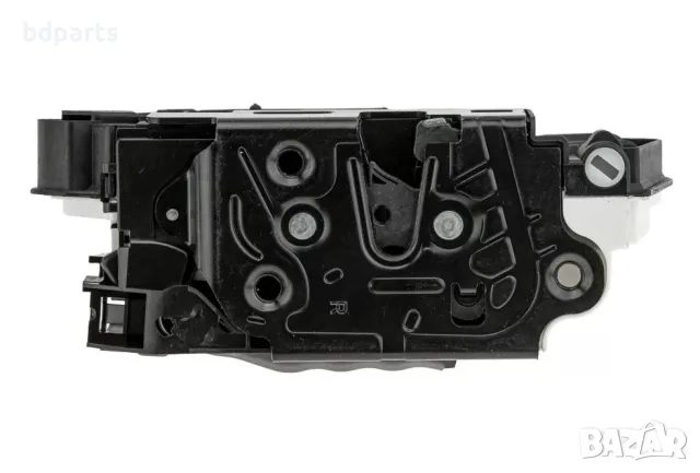 Брава за предна дясна врата, VW Tiguan 5N Face, Amarok, CC, 6 ПИН,, снимка 3 - Части - 56142154