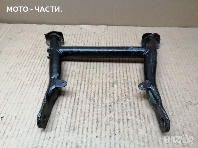 Степенка За Иж. / НОМЕР 4., снимка 5 - Части - 37583028