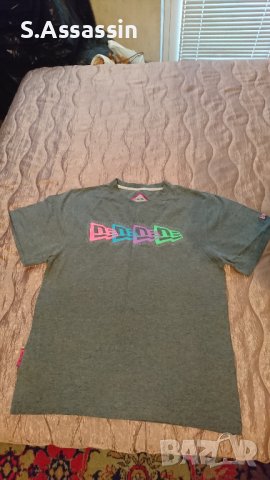Мъжки тениски - L, снимка 1