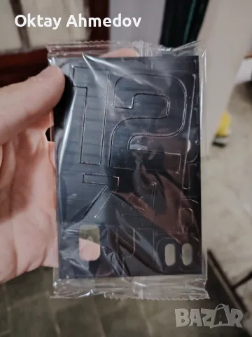 Часовник за стена , снимка 4 - Стенни часовници - 49990224