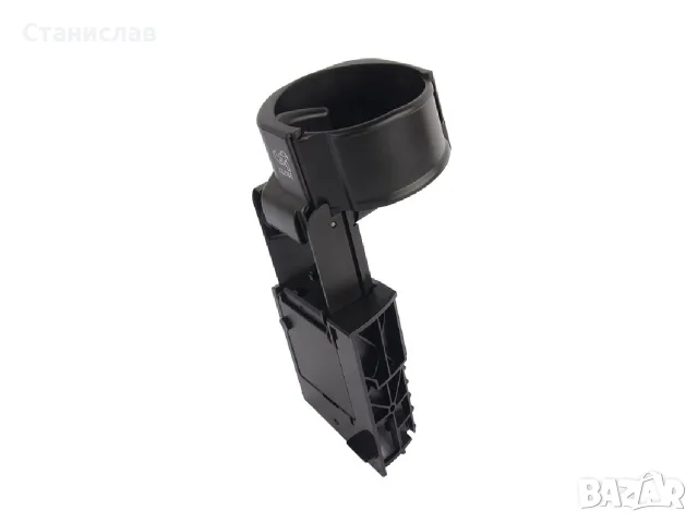 Поставка за чаши за Mercedes CLC-Class CL203, Mercedes C-Class W203 – 2036800879
