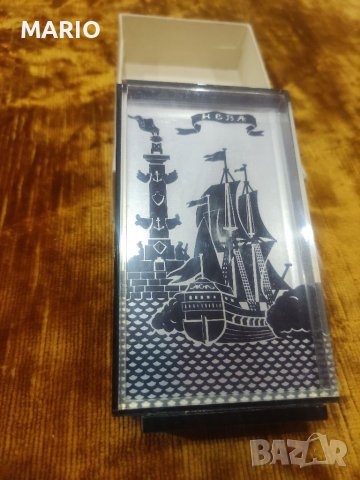 Продавам много красив сувениир, снимка 2 - Други ценни предмети - 37395320