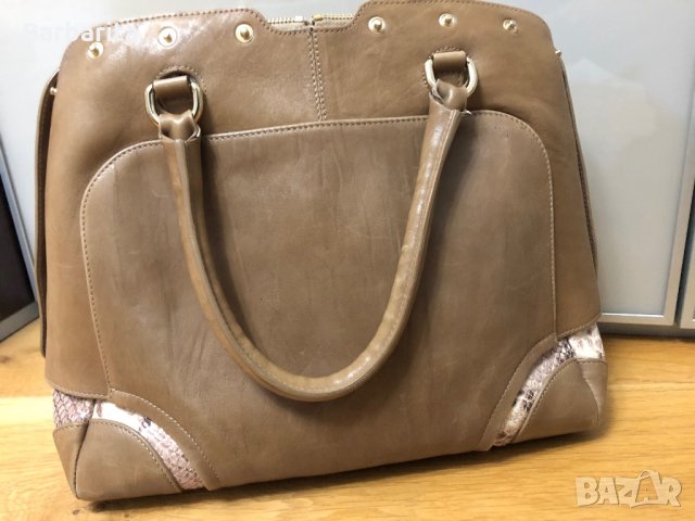 Furla, снимка 6 - Чанти - 34987024