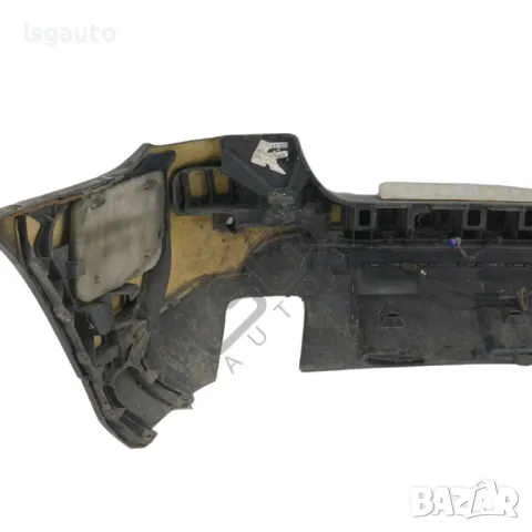 Задна броня Mercedes-Benz M-class (W164)  ID: 140442, снимка 7 - Части - 48580922