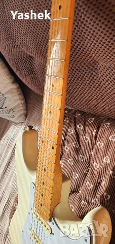 Продавам Hohner ST Special-Professional, снимка 15 - Акордеони - 49711090