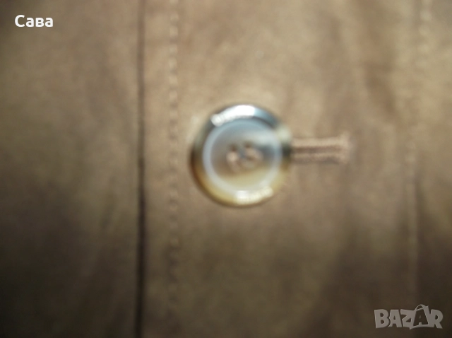 Яке пролет,есен  BUGATTI  мъжко,ХЛ, снимка 5 - Якета - 52021867