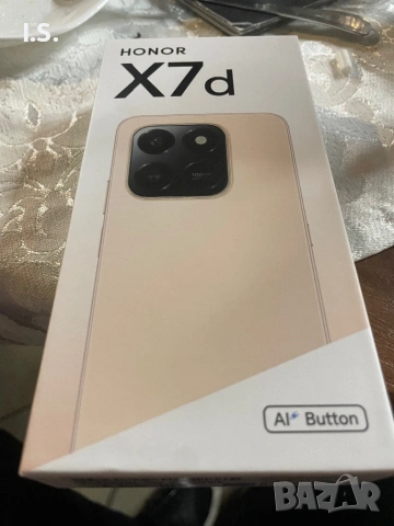 Чисто нов с кутията и лепенките още 200евро тел 0898521225