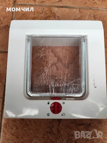 Врата за котка/куче/