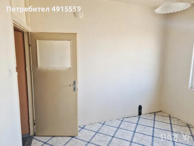 Двустаен апартамент в Каменица 2 , снимка 2 - Апартаменти - 56002848