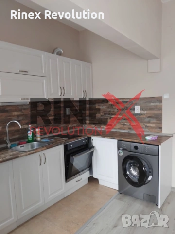 Етаж от къща под наем в Асеновград, снимка 7 - Етаж от къща - 54280726