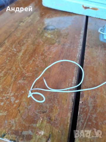 Стара радиосонда Курск, снимка 10 - Антикварни и старинни предмети - 44529690