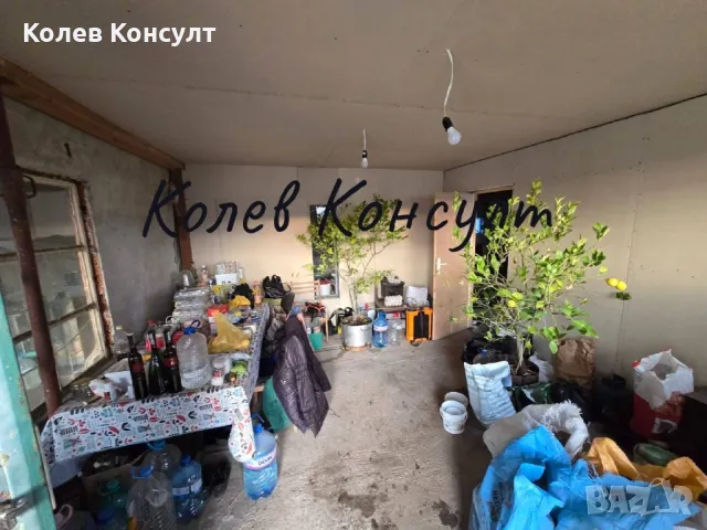 Продавам животновъдно и земеделско стопанство в град Симеоновград , снимка 9 - Земеделска земя - 48819919