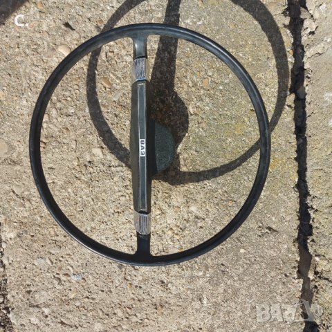 Части за лада и жигули 2101.2107 сделано в ссср , снимка 13 - Части - 38082646