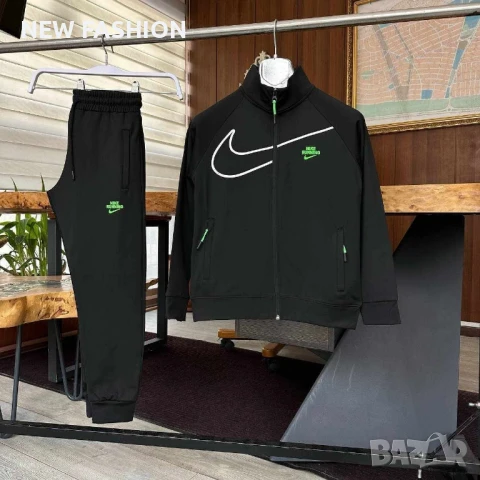 Детски Екипи - 8 до 16г✨ Nike , снимка 2 - Детски анцузи и суичери - 51413001