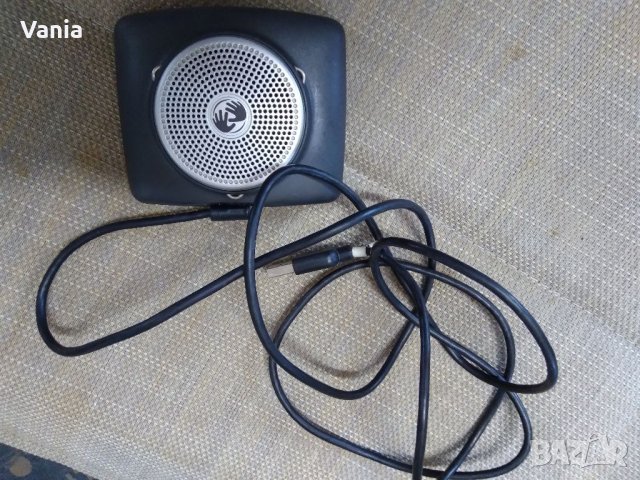 Навигация , снимка 3 - Навигация за кола - 36756920