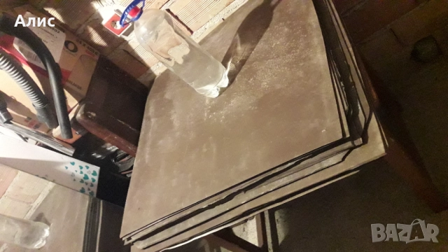 обущарски материали-евапрен изкуствен гьон налчета, снимка 9 - Обущар и обущарски услуги - 51791101