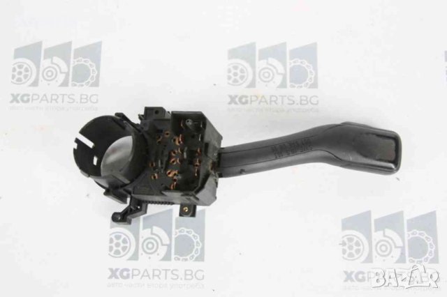  Лост чистачки за Seat Alhambra (2000-2010) 4B0953503F, снимка 3 - Части - 42726409