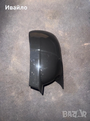 Батман капаци за огледала, снимка 2 - Аксесоари и консумативи - 54348410