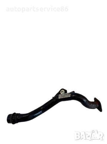 маркуч (тръба) за Fiat 500L, 1.3 Multijet, 2013 г., № 51881814