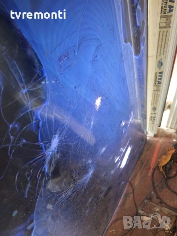 POWER SUPPLY BOARD BN44-01054E , за 50-инчов телевизор SAMSUNG Модел UE50TU8072U , с дисплей CY-BT05, снимка 9 - Части и Платки - 52286809