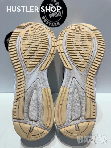 Маратонки ASICS GEL DS TRAINER 25.Номер 43.5, снимка 8 - Маратонки - 50981117