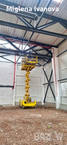  Ремонтни Дейности Вентилация Климатизация , снимка 13 - Ремонти на апартаменти - 52341372