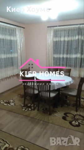 Продавам апартамент в Свиленград, снимка 4 - Апартаменти - 51191082