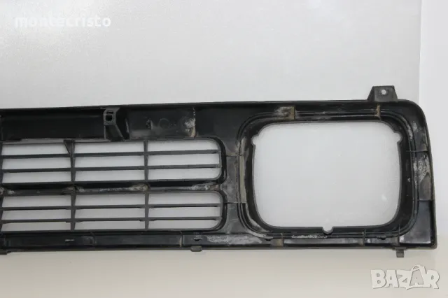 Предна решетка Daihatsu Feroza F300 (1984-1998г.) Дайхатсу Фероза 53111-87626 / 5311187626, снимка 7 - Части - 48317418