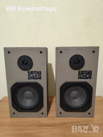 Продавам тонколони M30, снимка 4 - Тонколони - 48914213