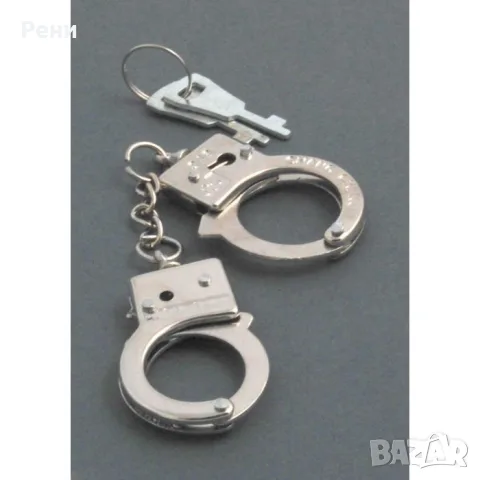 Ключодържатели РАЗЛИЧНИ МОДЕЛИ, снимка 2 - Други - 56530346