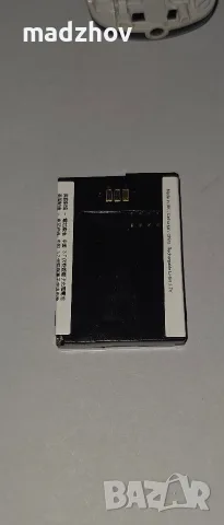 Sendo SV663 Vodafone , снимка 4 - Други - 56131894