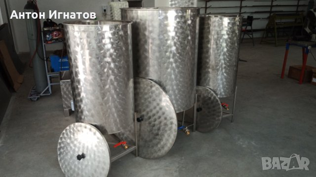 Матуратор , снимка 13 - За пчели - 38593427