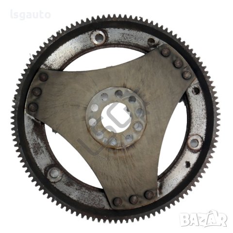 Маховик AUDI A6 (4F, C6) 2004-2011 ID: 120990, снимка 2 - Части - 44179842