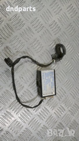 Модул Toyota Corolla 2000г.	