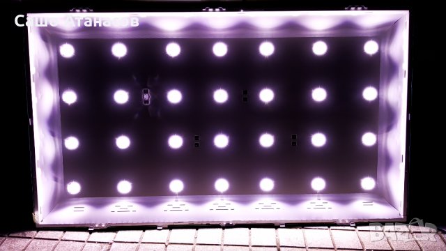 SAMSUNG UE32H6200AW със счупена матрица , BN44-00707A , BN41-02156A , BN41-02110A , WIDT30Q ,WIBT40A, снимка 12 - Части и Платки - 34223876