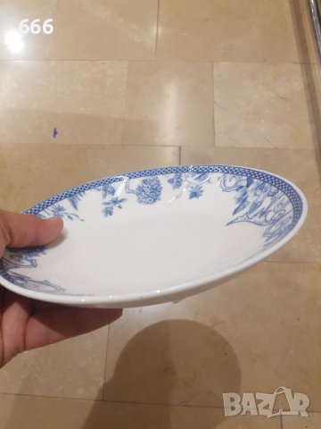 Чинии, снимка 5 - Чинии - 42870988