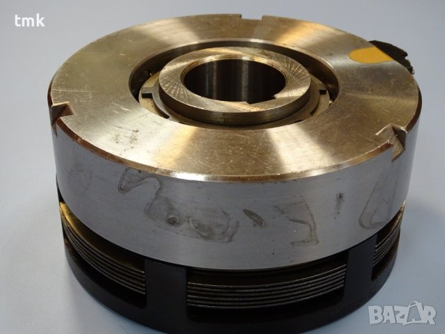 Съединител Електромагнитен Stromag ERD-40 multiplate electromagnetic clutch