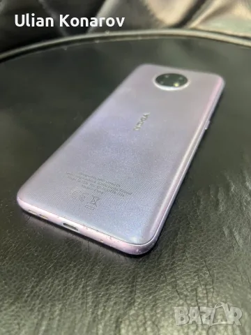 Nokia G10 4/32GB