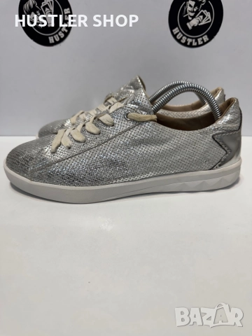 Сникърси DIESEL.Номер 40, снимка 2 - Маратонки - 52204194