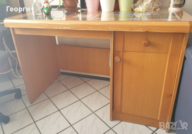 бюро , снимка 2 - Бюра - 53061466