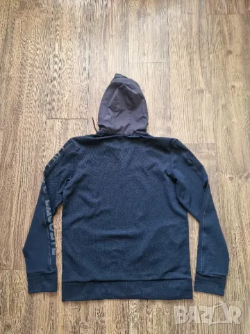 Страхотен мъжки екип LACOSTE размер S M L XL 2XL , снимка 13 - Спортни дрехи, екипи - 47587270