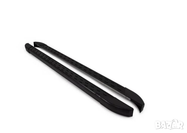 предна решетка sprinter crafter тасове броня джанти, снимка 14 - Части - 41781993