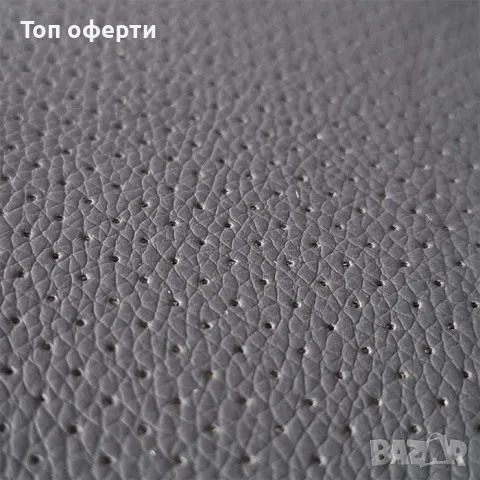 Възглавница за Гръб - PG244, снимка 3 - Аксесоари и консумативи - 48673752