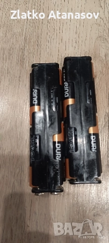 металдетектор XP Gold maxх power18 khz, снимка 3 - Друга електроника - 52128358