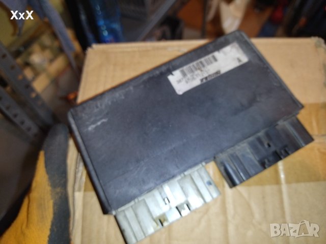 Honda CBR F4-F4i, снимка 18 - Мотоциклети и мототехника - 33989554