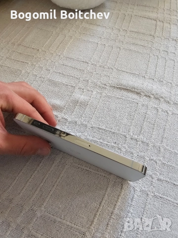 Iphone 13 pro 256gb, снимка 3 - Apple iPhone - 52726282