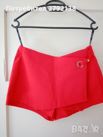 Дамски дрехи