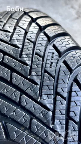Гуми 185/65/15 92T Pirelli  EV, снимка 8 - Гуми и джанти - 56236271
