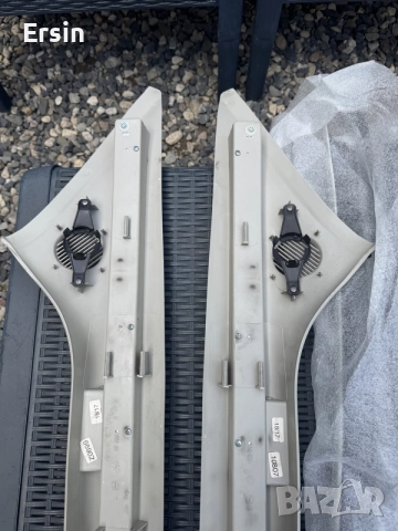 Щора Remis за предното стъкло
За Fiat,Pevgeot,Citroen , снимка 7 - Къмпинг мебели - 56010707